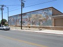 46_2011-0608-1214-55.jpg